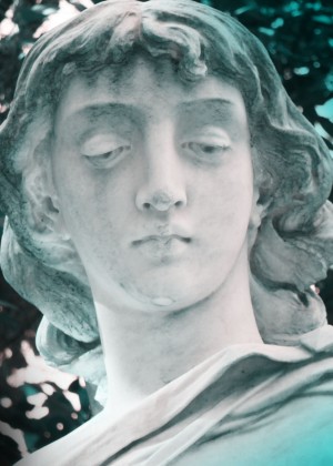 Guardian Angel